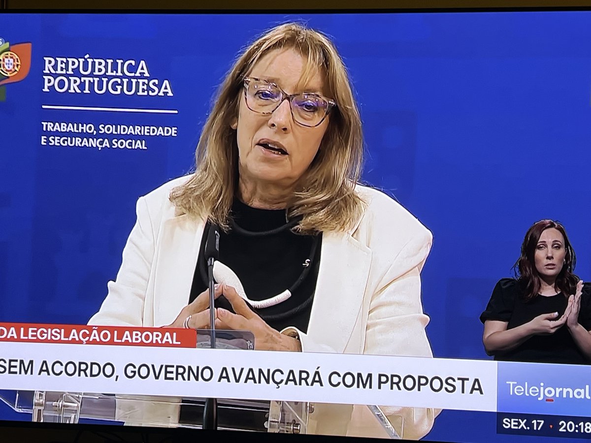 Mrs. Quintas tweet media