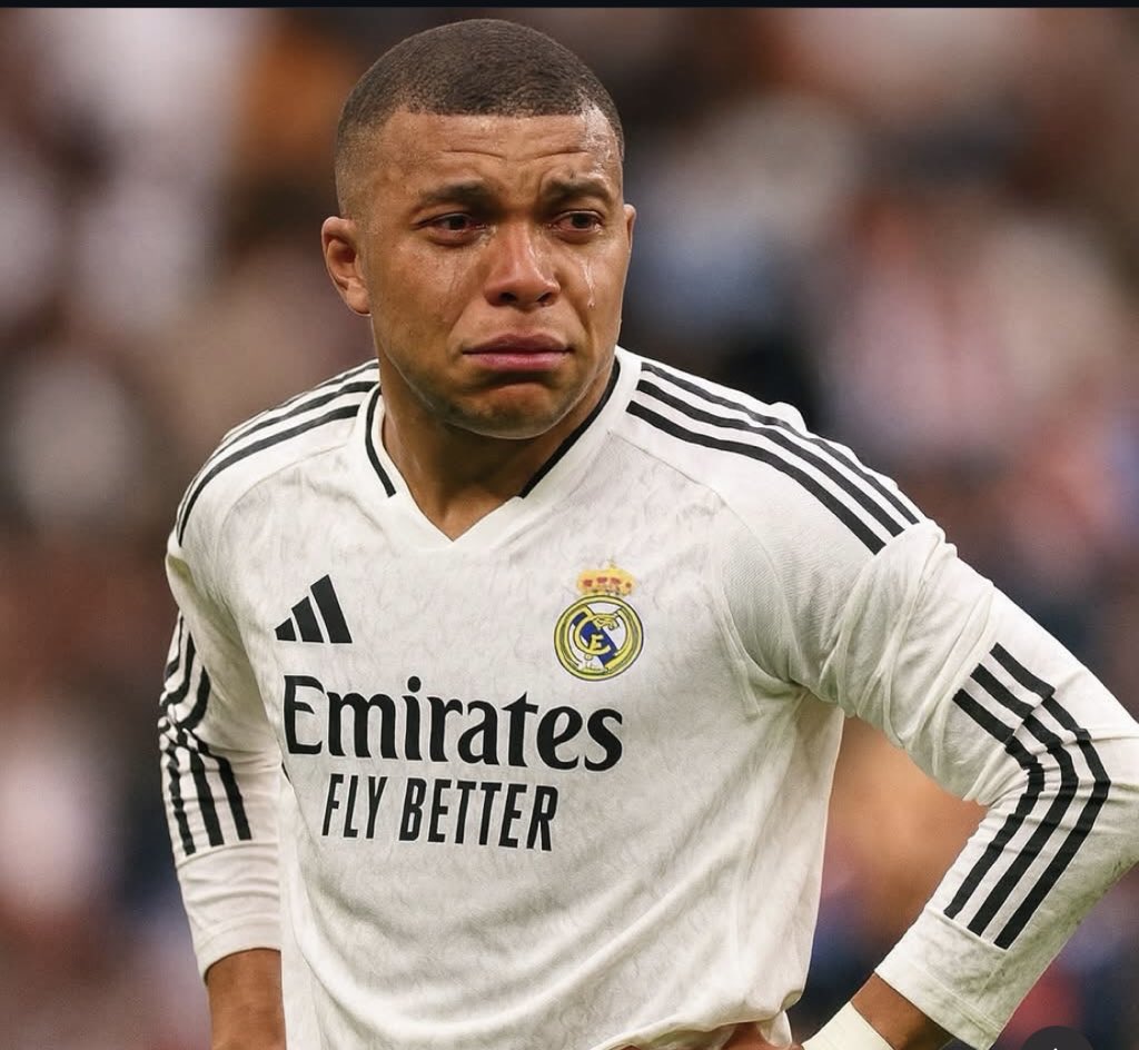 <a href="/PSGINT_/">𝐏𝐒𝐆𝐈𝐍𝐓</a> Tell us who that is