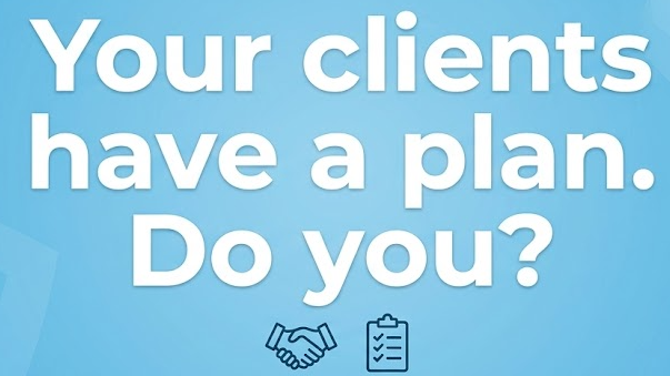 NetworkIns's tweet photo. You review your clients' financial plans regularly. When did you last review your own home, auto, or life coverage? Utah financial professionals deserve the same diligence at home. 📞 801-214-9486   #UtahInsurance https://t.co/YUnYpr8edS