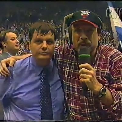 İlk defa aynı hissediyorum onunla güzel duyguymuş