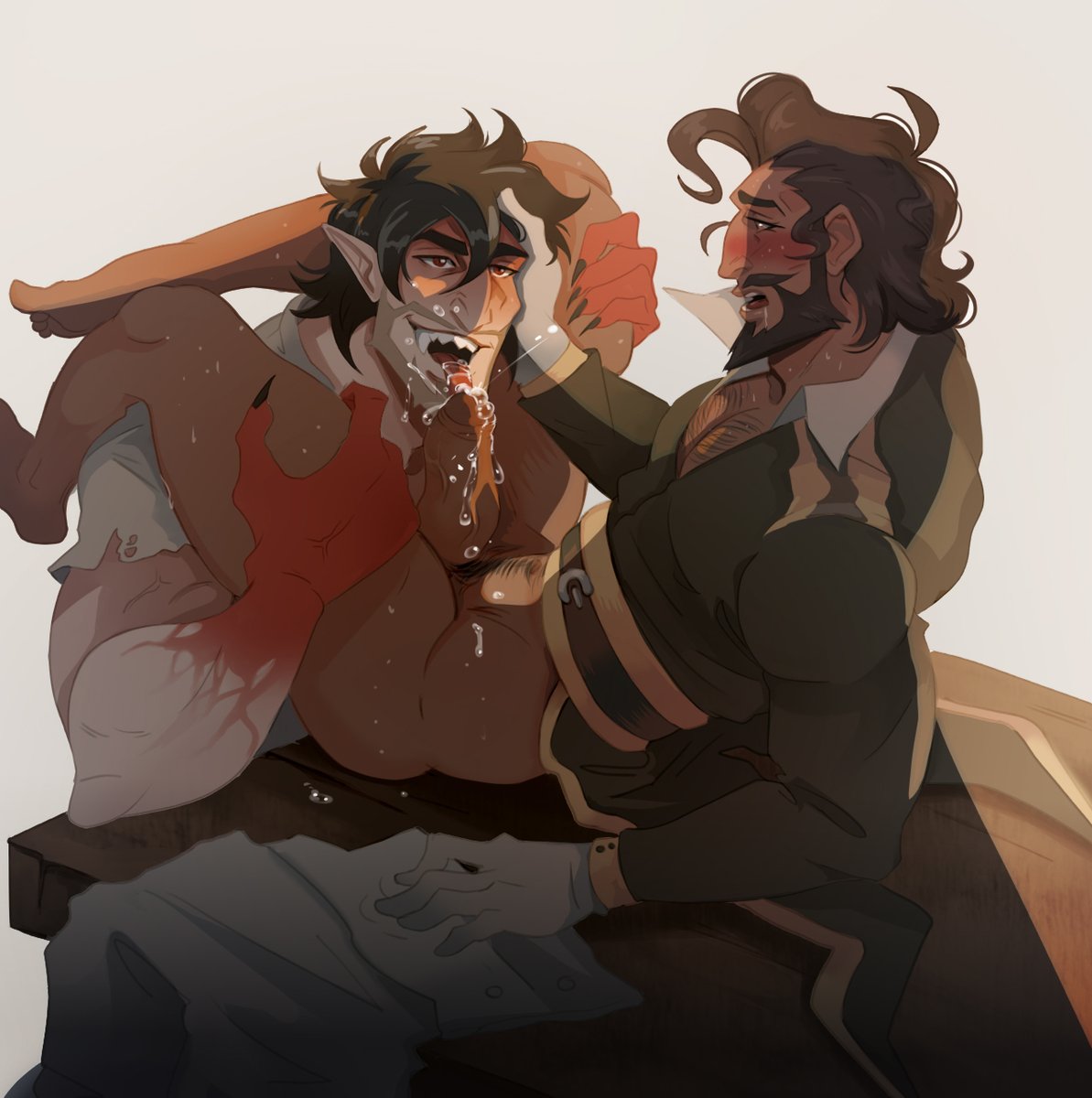 🔞lou !! Com open ! tweet media