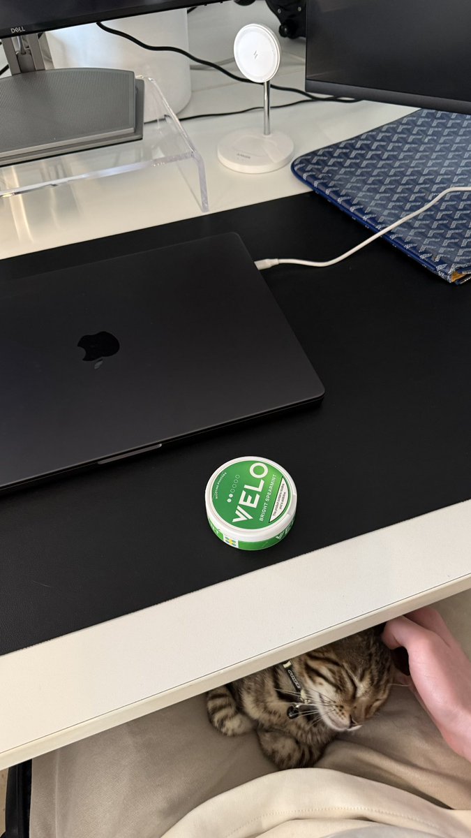 profitable tweet media