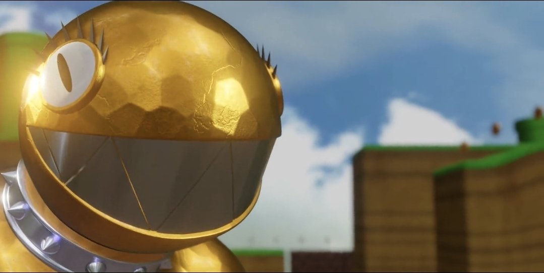 ‍‍ ‍ ‍­­­­­­­ ،،̲ ⛓️ 𝐆𝐎𝐋𝐃𝐘 ׅ💛 tweet media