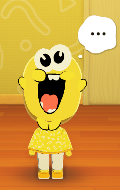 ✨FuzzBunny✨ (Ginkie Era) tweet media