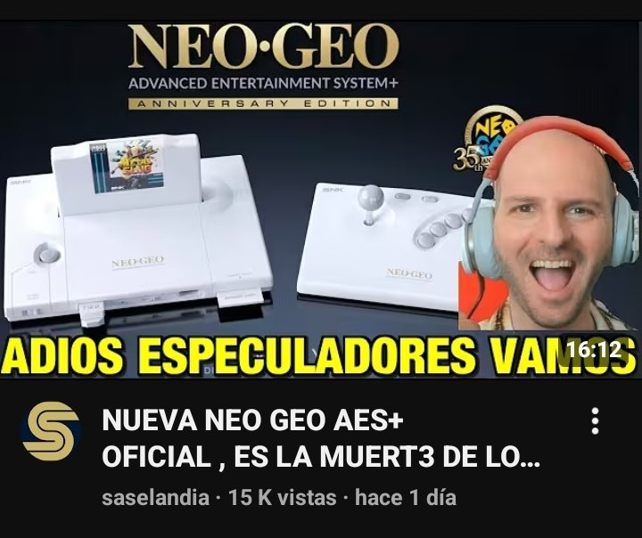 Calbeto 𝕏 tweet media