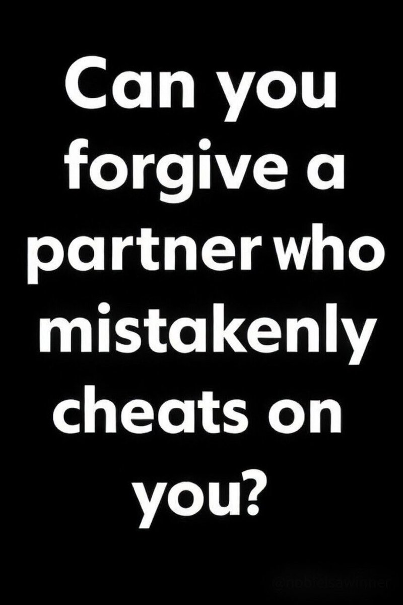 Honey 🇺🇸 tweet media