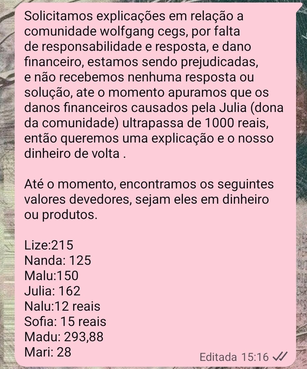 Lize | ENHYPEN IS 7 tweet media