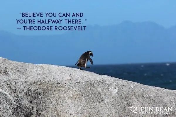 Cbp8Cindy's tweet image. Today
I will believe!
#butfirstcoffee 
#Coffee 
TheQueenBean.com