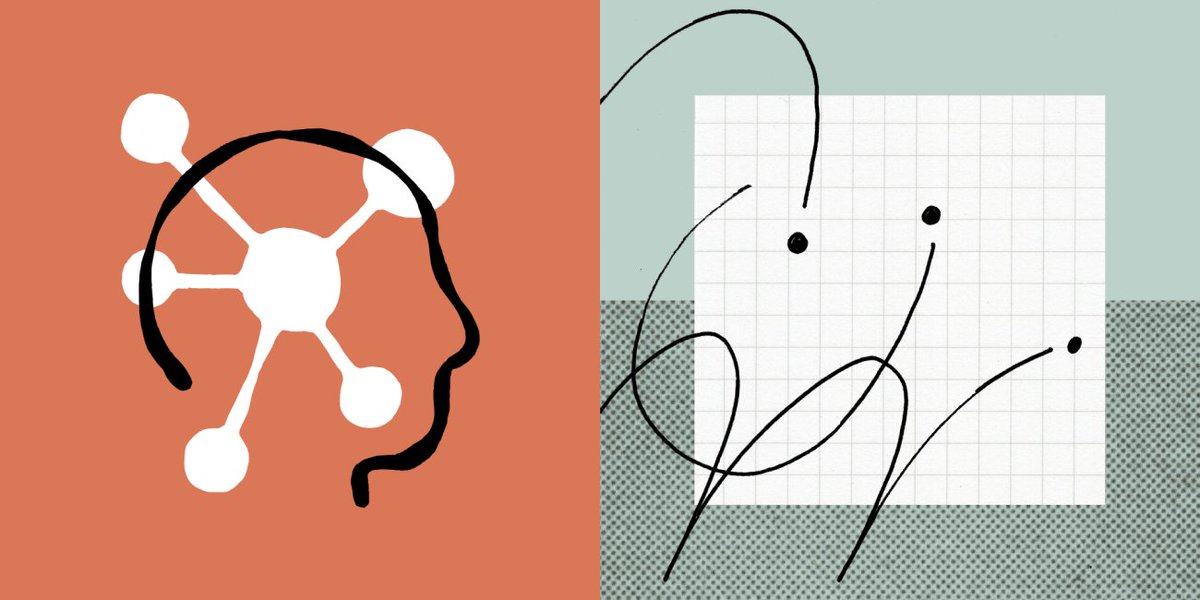 AlternativeTo tweet media