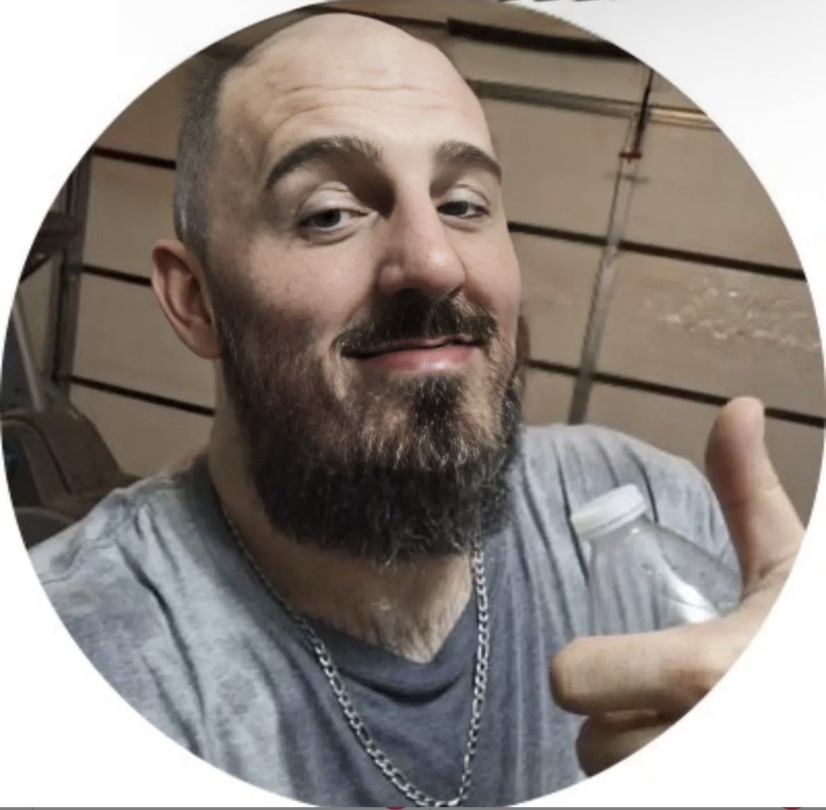 MAMBA 🐦‍⬛ (@balldontlie05) on Twitter photo 