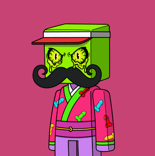 🙊Hippie APES🙊 tweet media