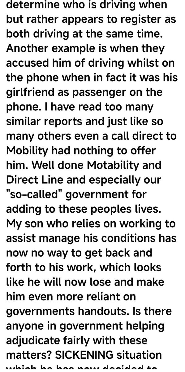 Yorkshire Victor Meldrew+his dog tweet media