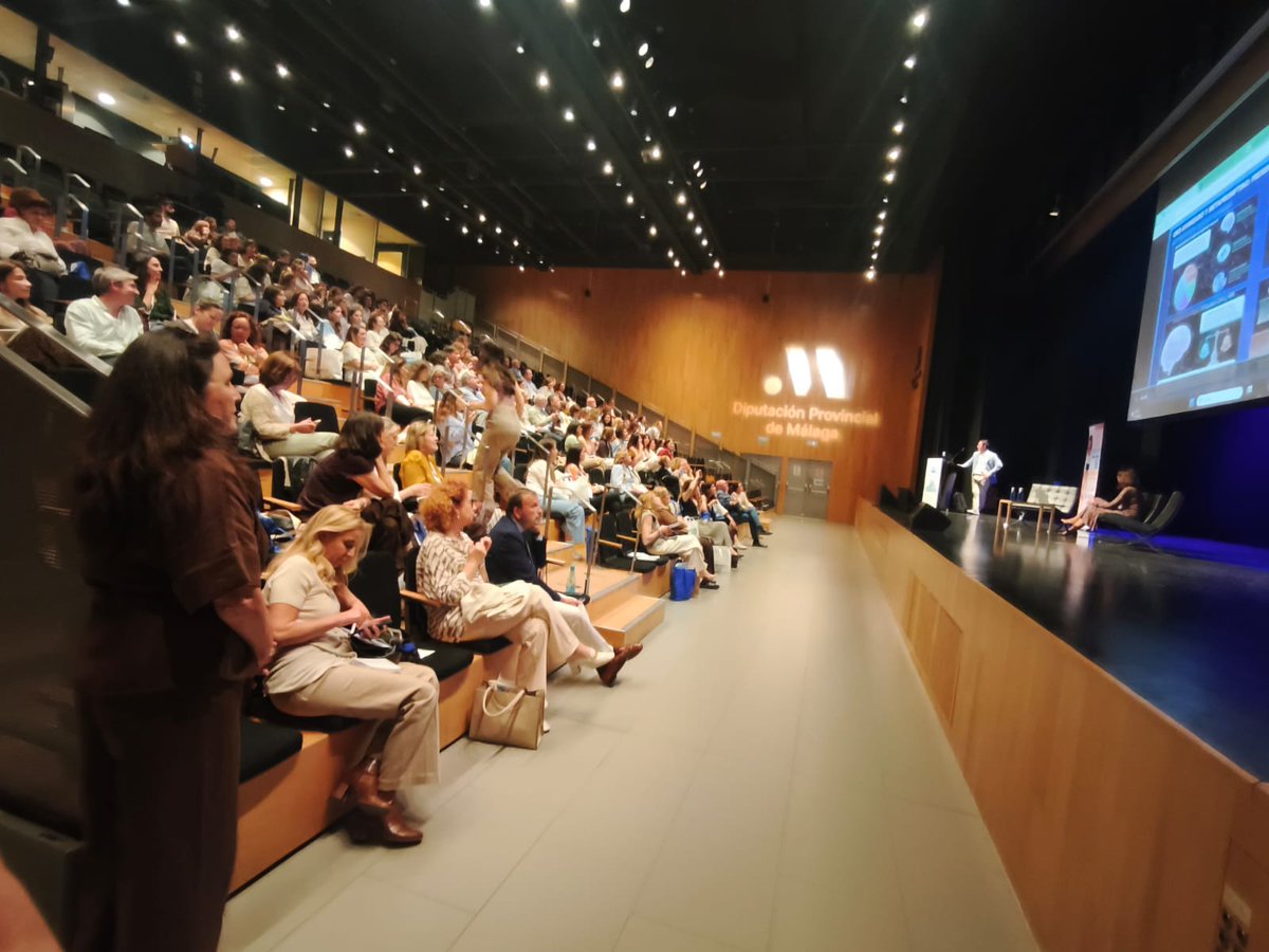 𝔸𝕦𝕝𝕒𝕤 𝕀𝕟𝕥𝕖𝕝𝕚𝕘𝕖𝕟𝕥𝕖𝕤 tweet media