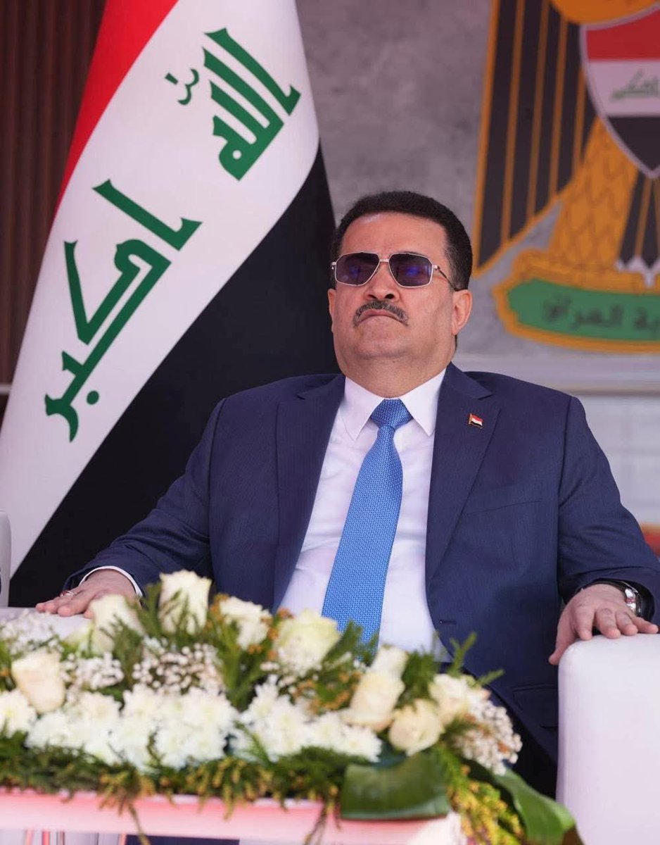 علي الخيال Ali Al Khayal tweet media