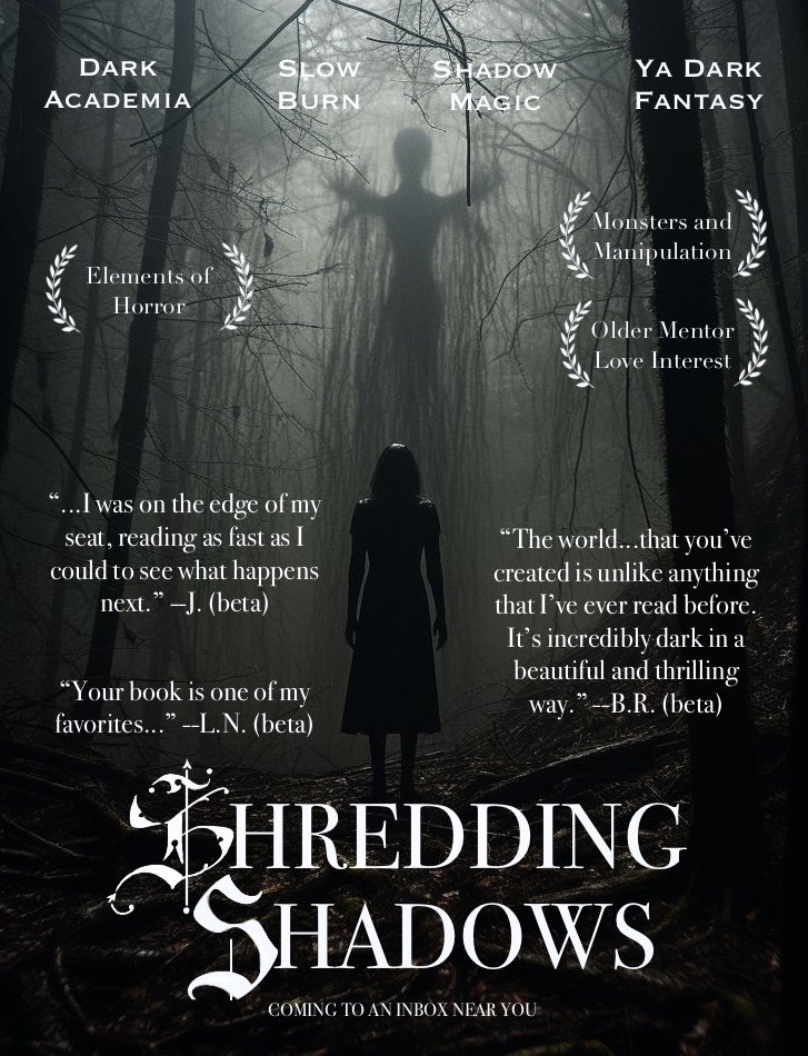 Camille Singer ✨ seeking new rep ✨ tweet media