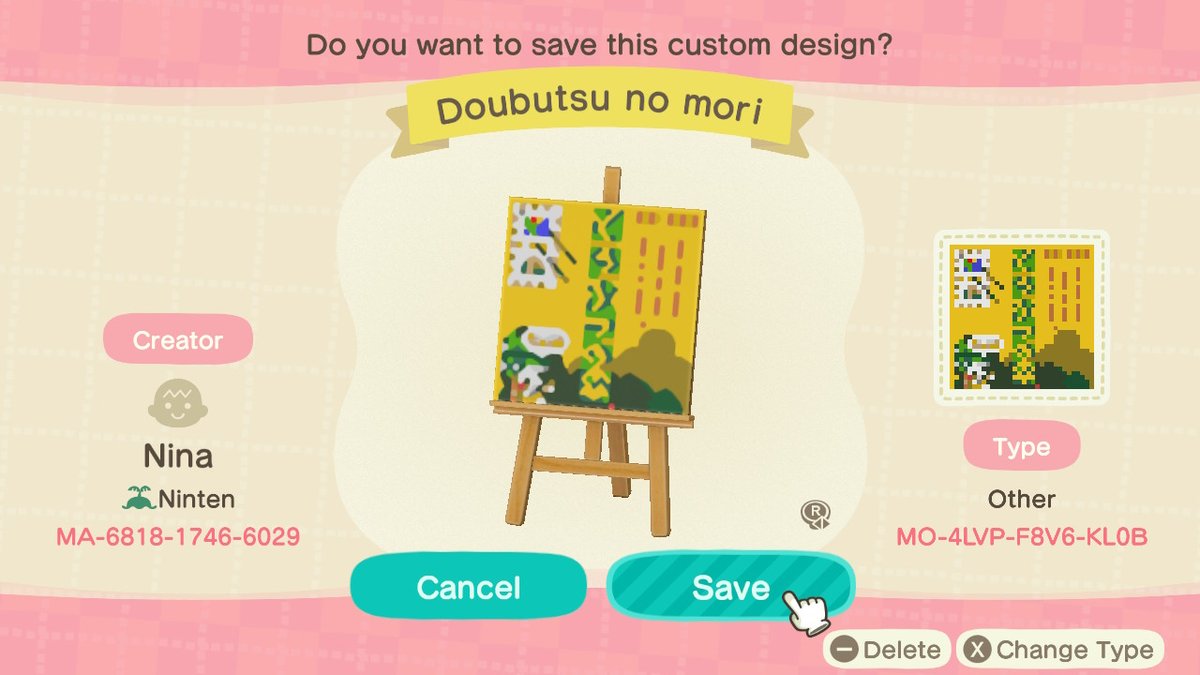 Nintendo DE tweet media