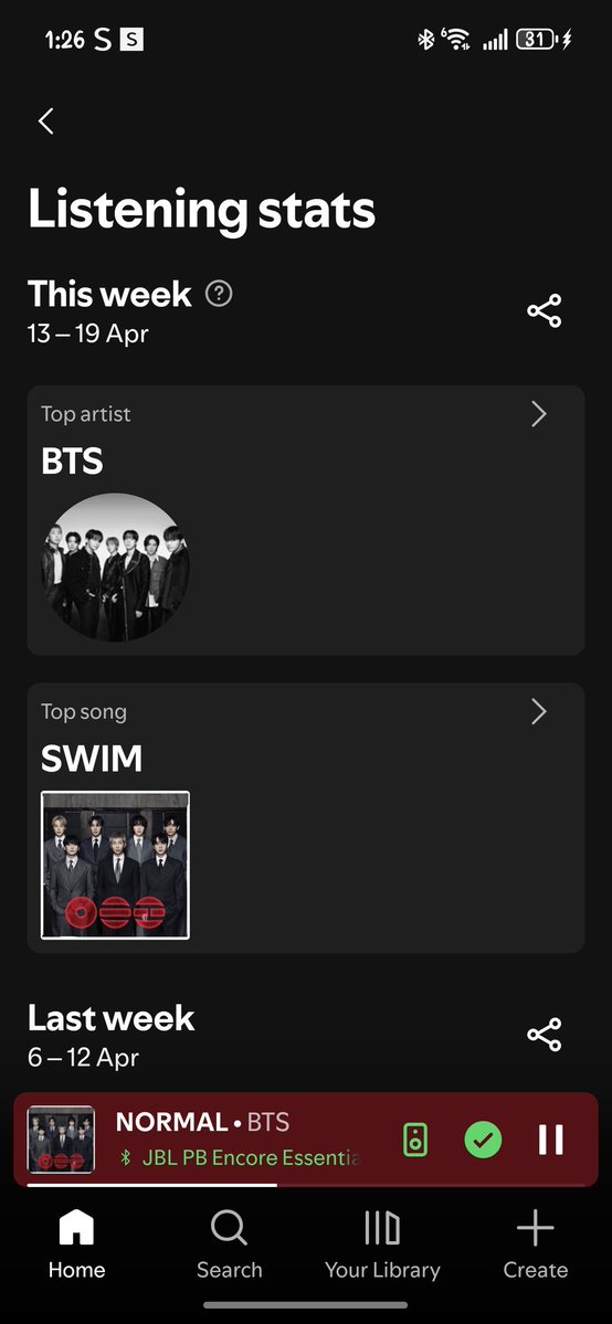 Nesie 𐙚 花城 ᴬᴿᴵᴿᴬᴺᴳ tweet media