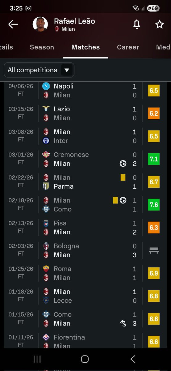 😶‍🌫️ tweet media