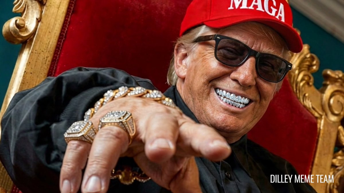 Ramble_Rants tweet media