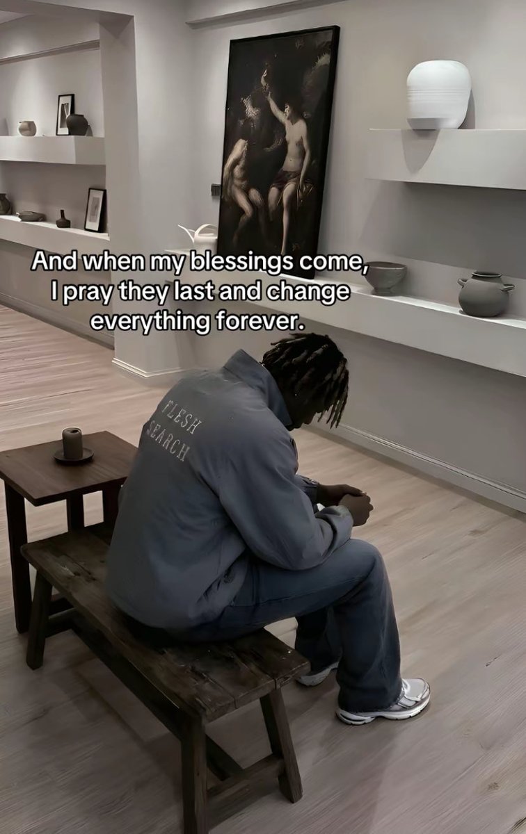 victor 🖤🦇 tweet media