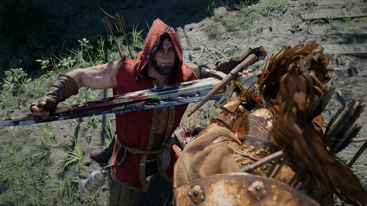 Matthew Guest tweet media