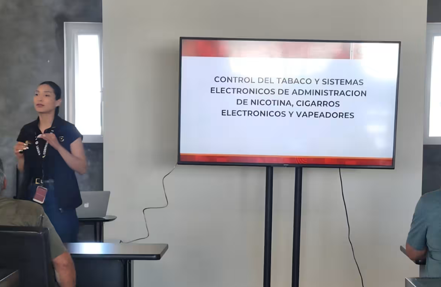 Industrial News BC tweet media