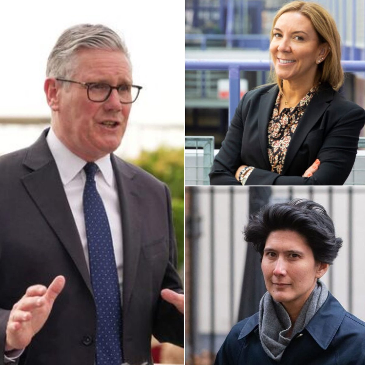 AC_SPARTAN tweet media