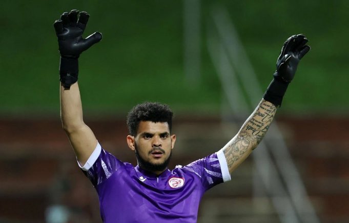 grootmane⭐️ tweet media