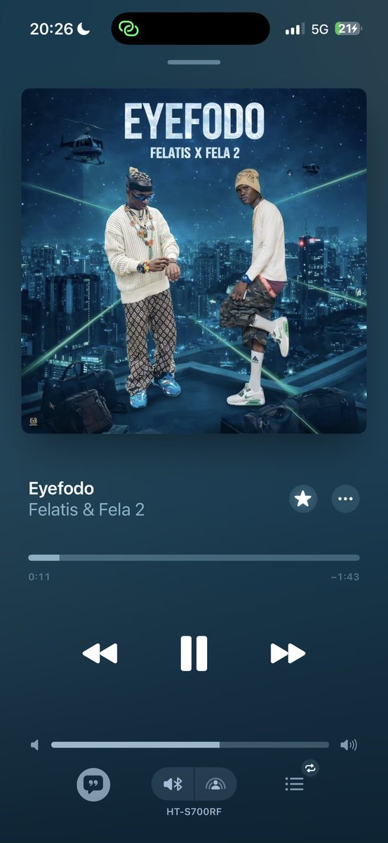 TG OMORI tweet media