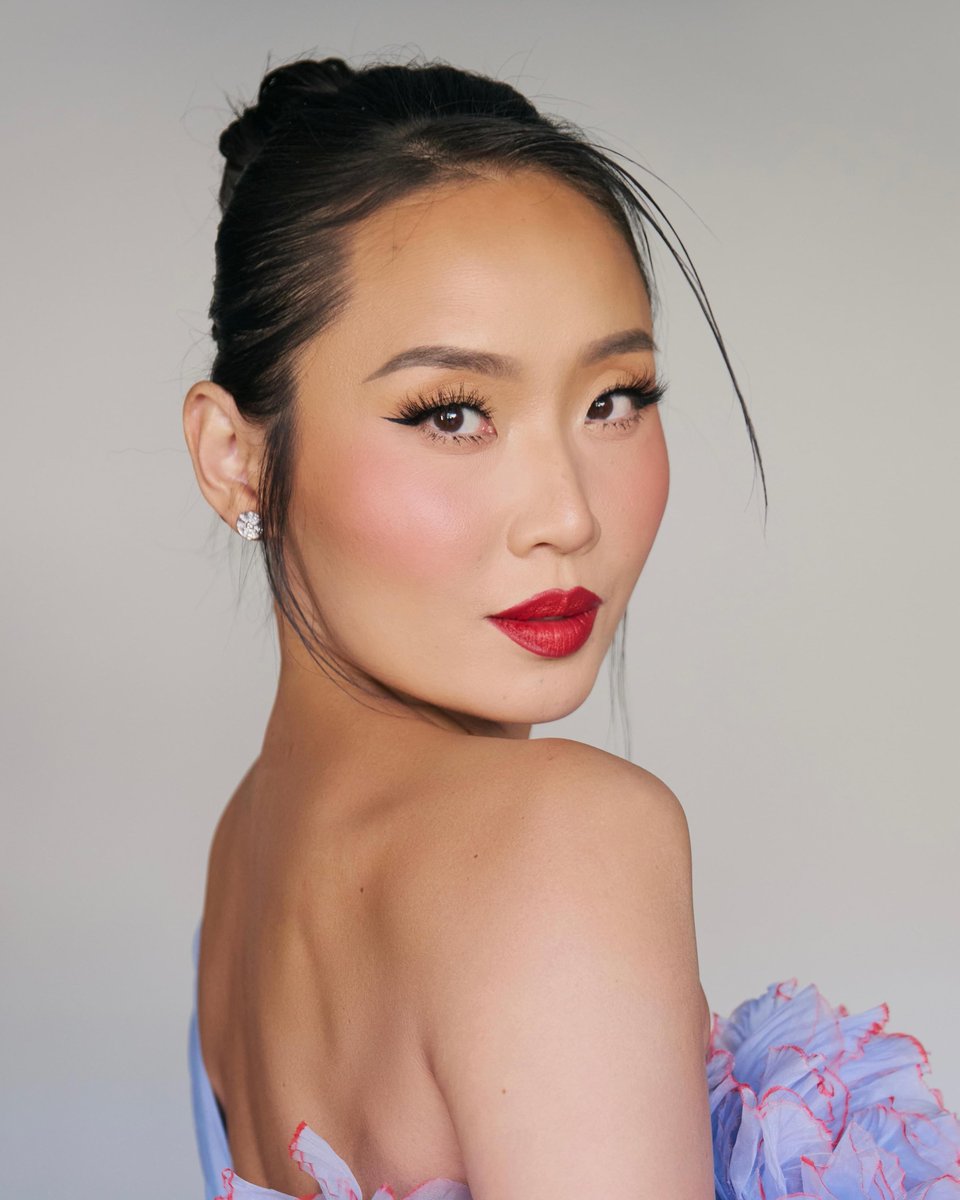 TheLastofUsNews's tweet image. Li Jun Li Joins #TheLastOfUs Season 3 as Lev and Yara’s Mother, Miriam 

Via @Variety