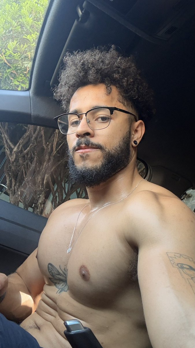 Mateus 🍥 tweet media