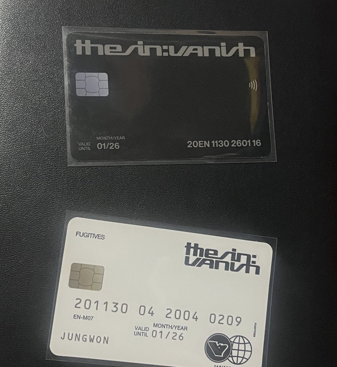 trixie sevEN tweet media