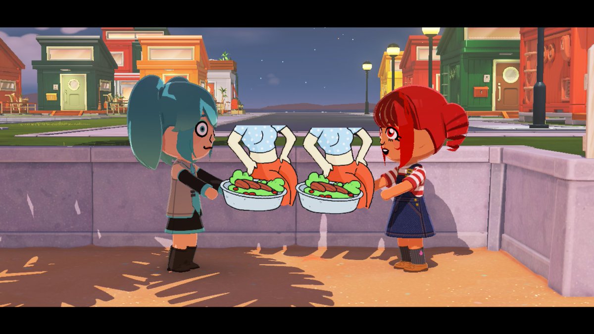 pip 🍎 tweet media