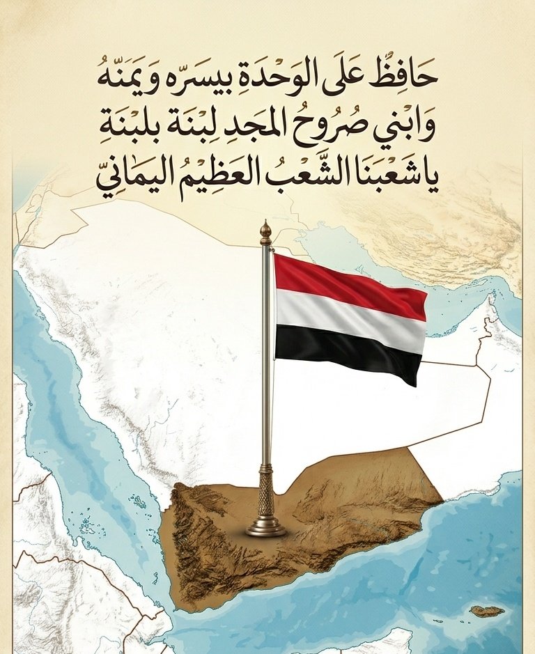 سالم tweet media