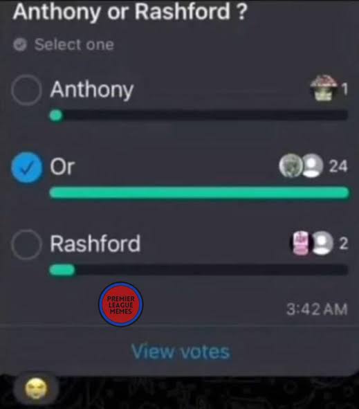rastalı topçu fan tweet media
