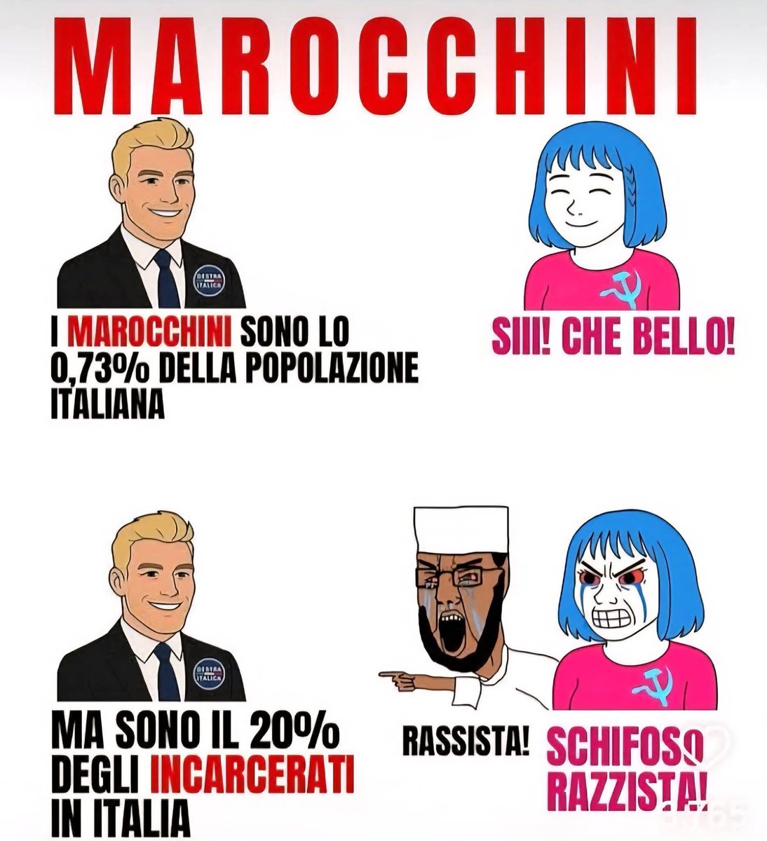 Supernonno il ritorno tweet media