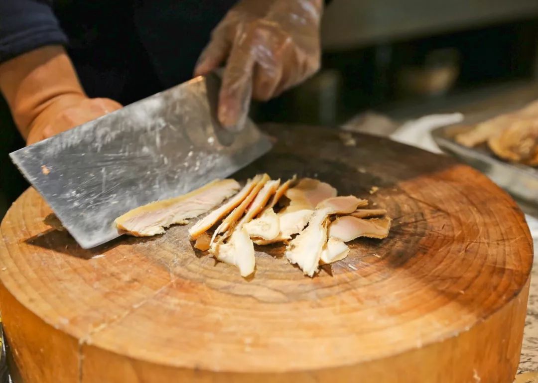 Sven Bladh tweet media