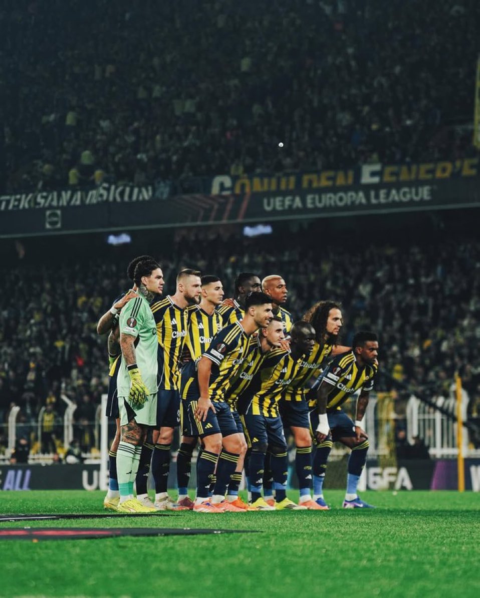 OKUL AÇIK tweet media