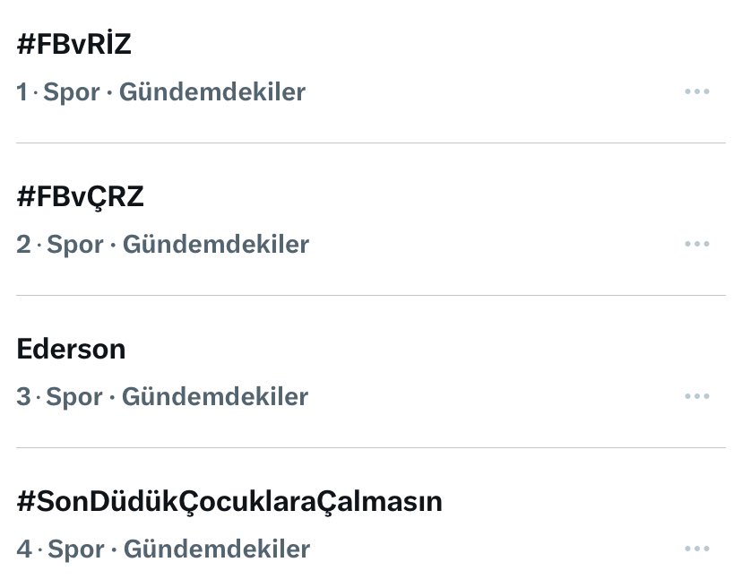 aysi ℘ tweet media