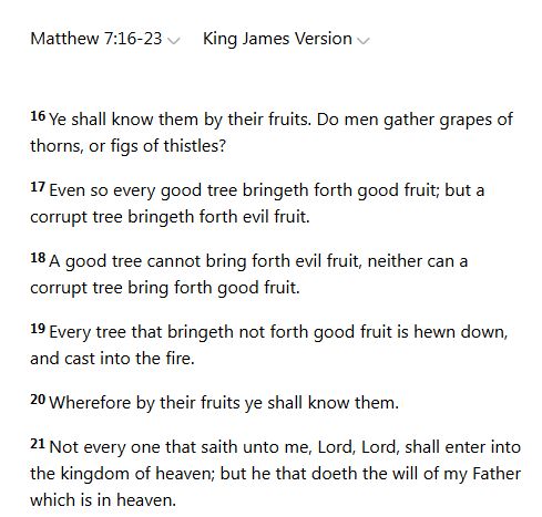 Blessed Tribal White tweet media