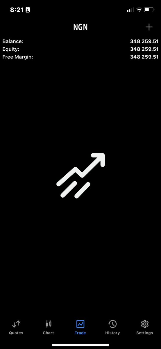 7.10x 🦅 tweet media