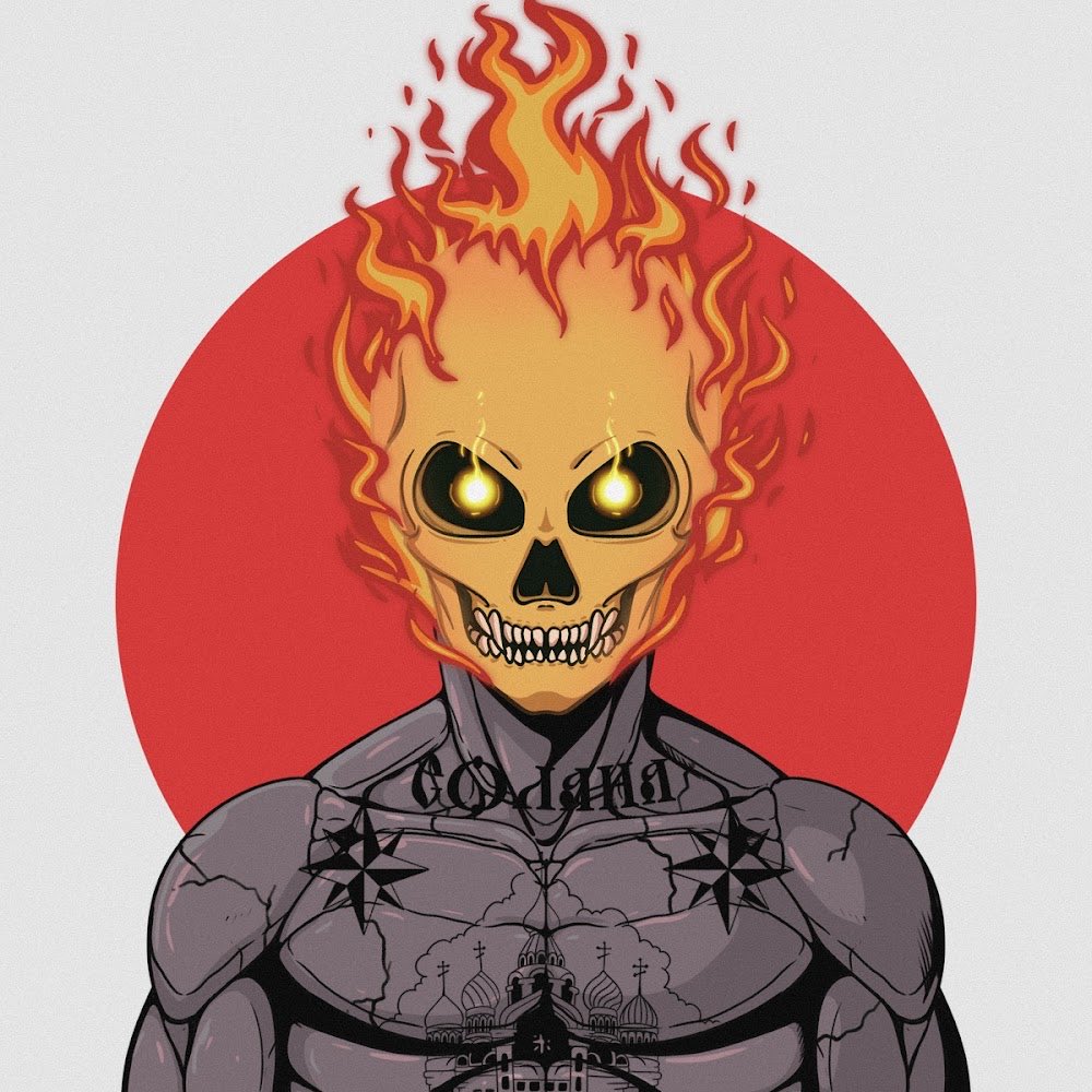 HAWK (33.3%) tweet media