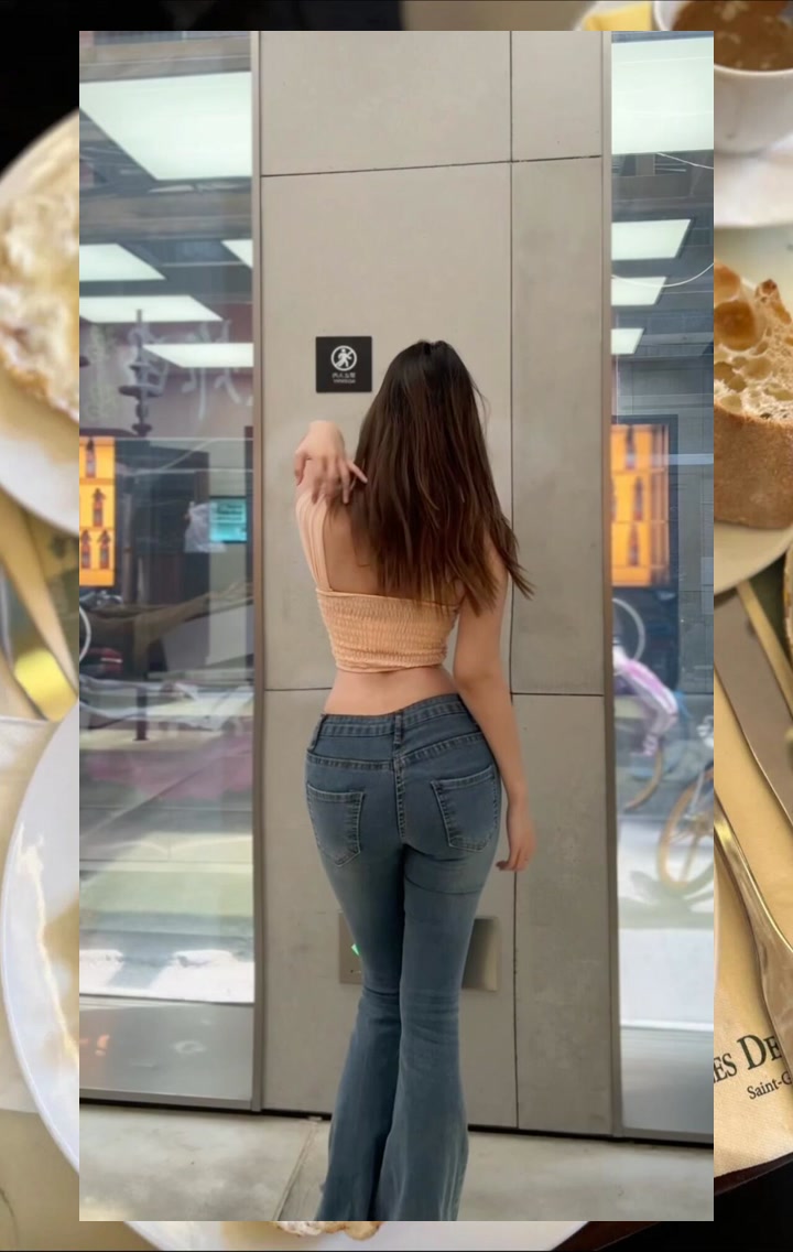 Stan Martines tweet media