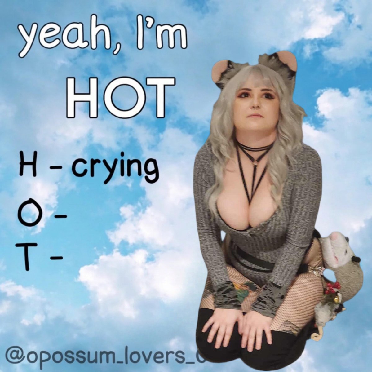 John 🍕🎮💻🍺 tweet media