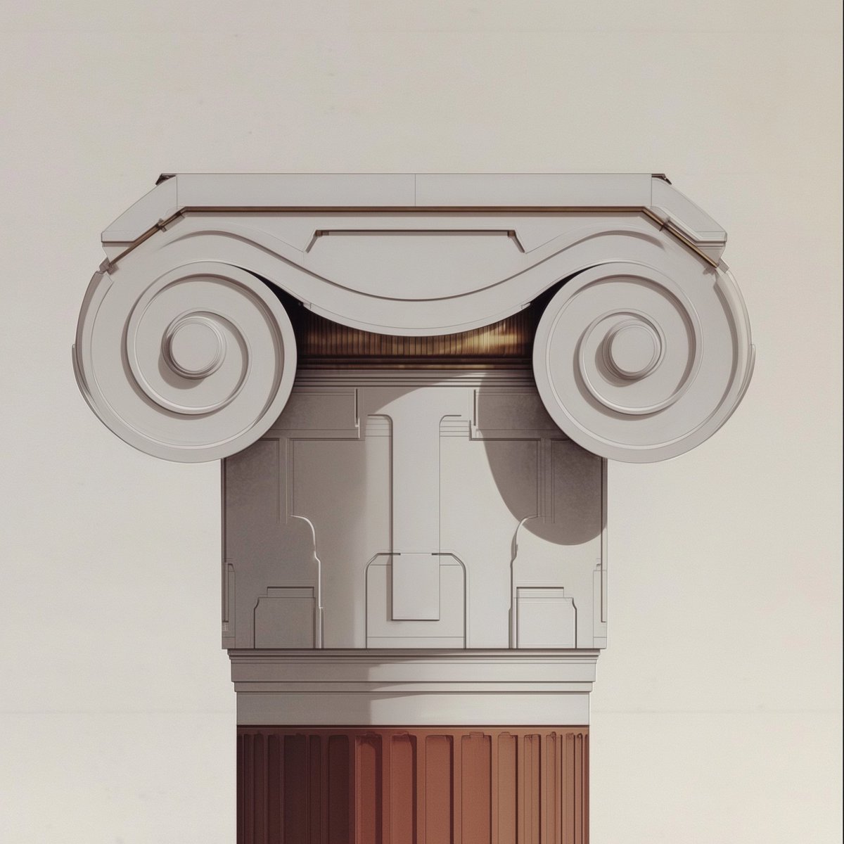 Pablo Antonio tweet media