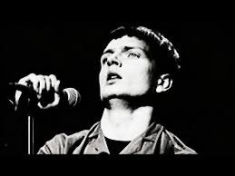 fromBeiruth's tweet image. Joy Division - Atmosphere [OFFICIAL MUSIC VIDEO] youtu.be/1EdUjlawLJM?si… via @YouTube #postpunk