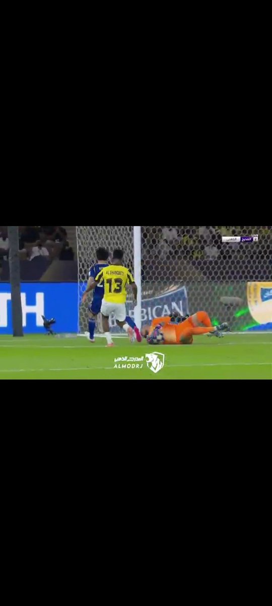 محمد العيسي tweet media