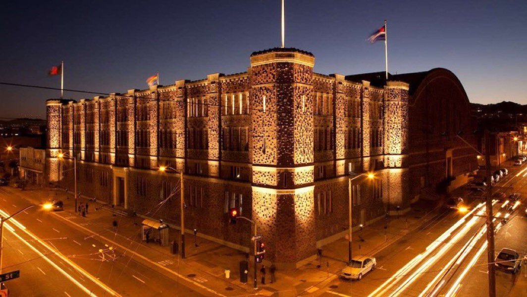 memeslich 💀 dnd memes tweet media