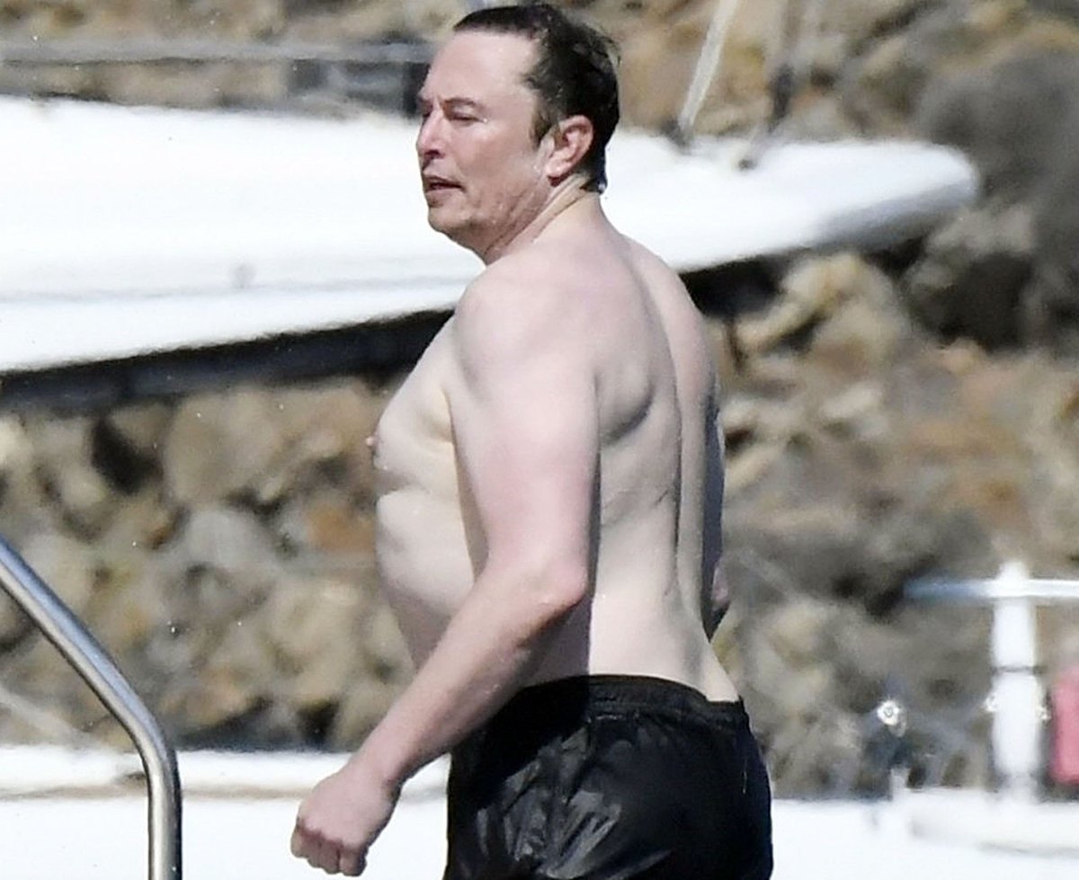 iScathulo SePhara 👞 tweet media