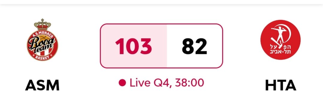 Togan Karataş tweet media